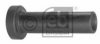 FEBI BILSTEIN 07372 Rocker/ Tappet